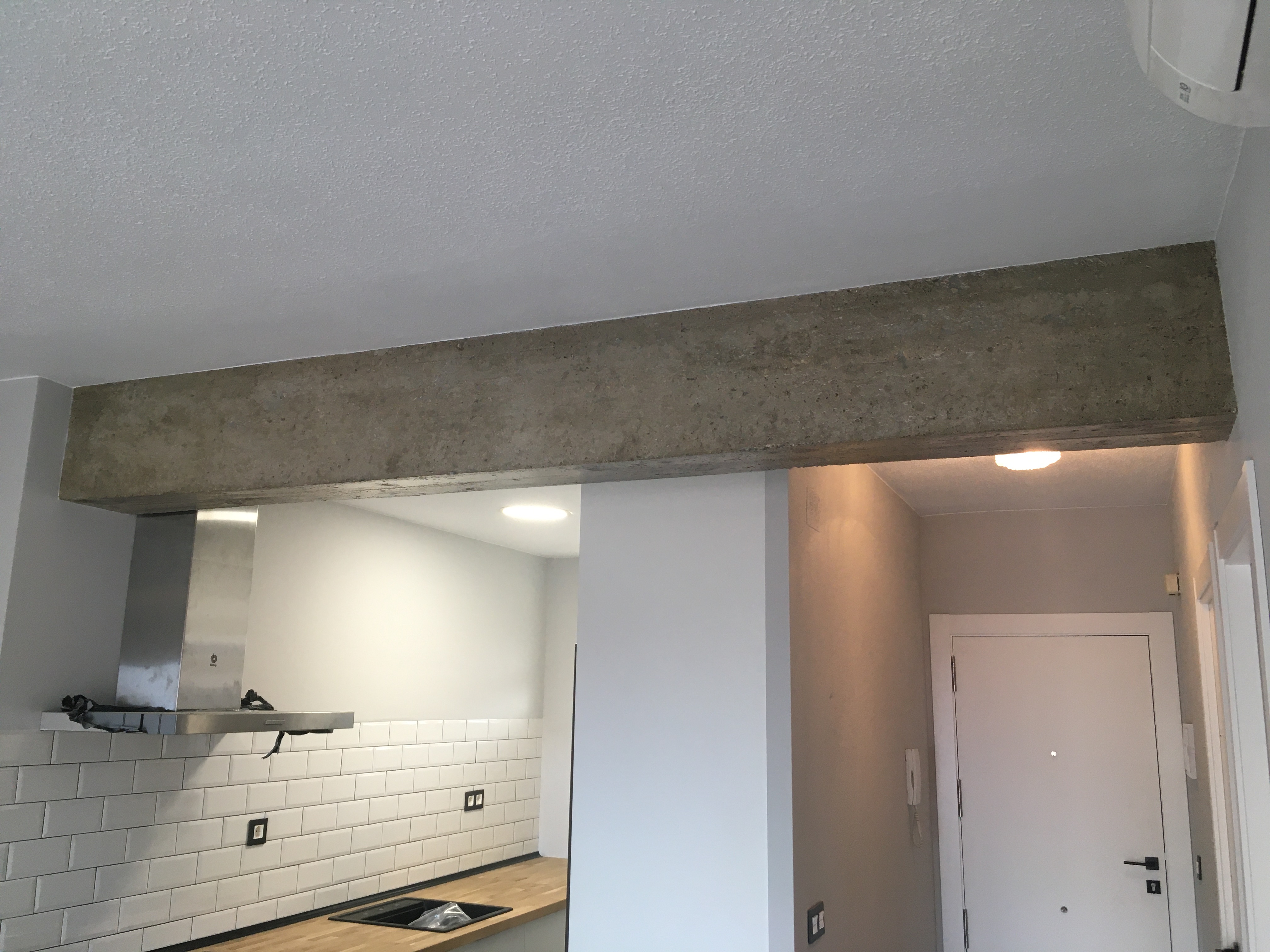 Proyecto realizado por Integral Safor | Reformas integrales y construcción | Gandia (Valencia)