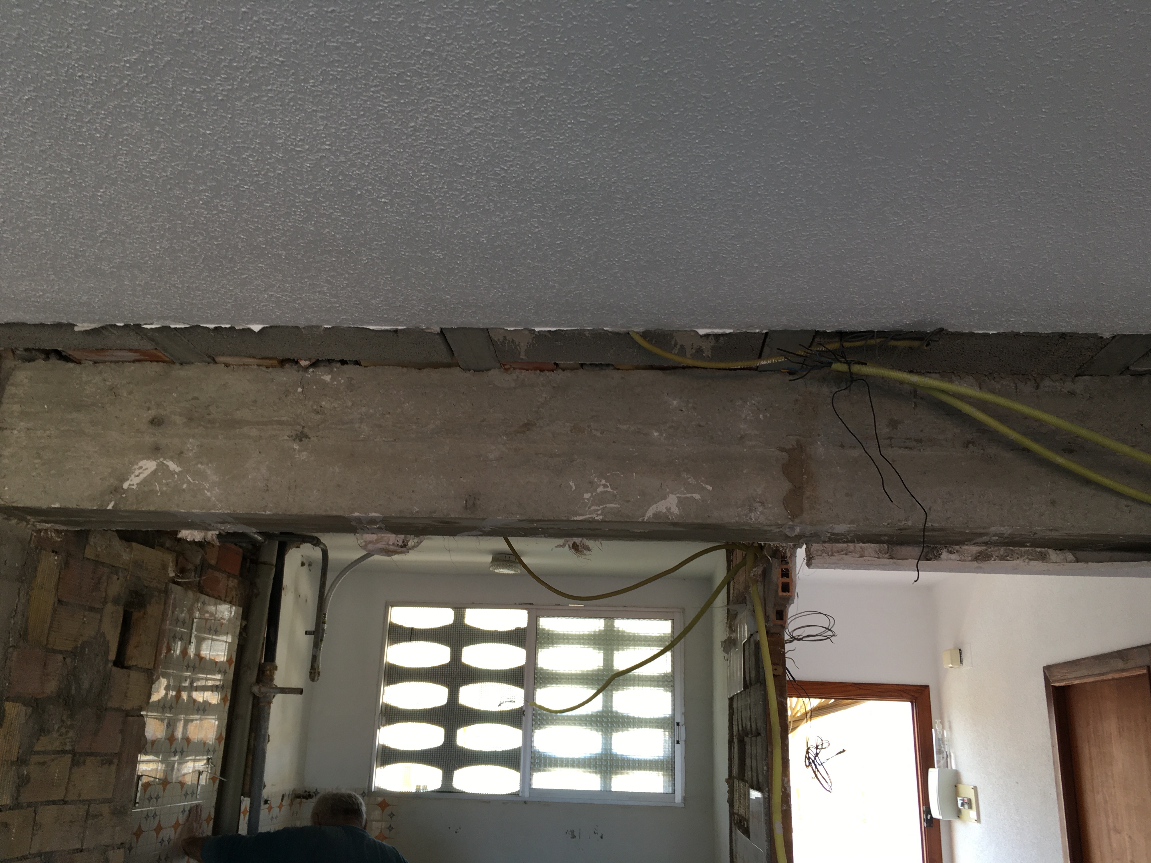 Proyecto realizado por Integral Safor | Reformas integrales y construcción | Gandia (Valencia)