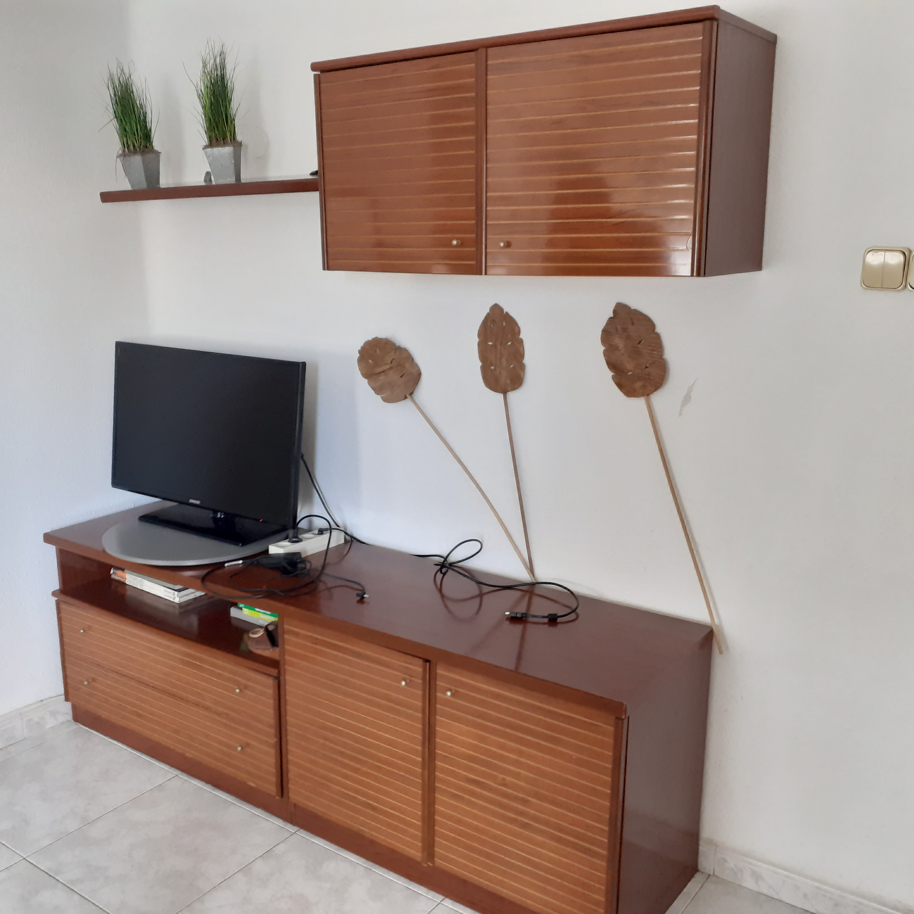 Proyecto realizado por Integral Safor | Reformas integrales y construcción | Gandia (Valencia)