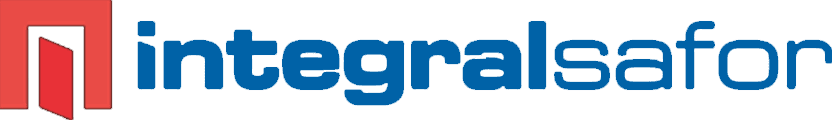 Integral Safor | Reformas integrales y construcción | Gandia (Valencia) Logo